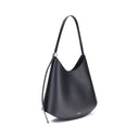 Eldorado medium Shoulder Bag Jil Sander