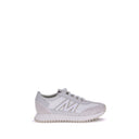 Pacey2 Sneakers Moncler