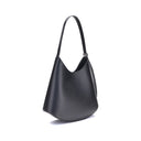 Eldorado medium Shoulder Bag Jil Sander