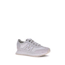 Pacey2 Sneakers Moncler