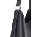 Eldorado medium Shoulder Bag Jil Sander