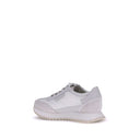 Pacey2 Sneakers Moncler