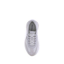 Pacey2 Sneakers Moncler