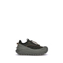 Trailgrip GTX Sneakers
