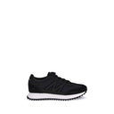 Pacey2 Sneakers Moncler