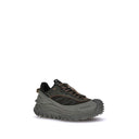 Trailgrip GTX Sneakers