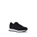 Pacey2 Sneakers Moncler