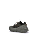 Trailgrip GTX Sneakers