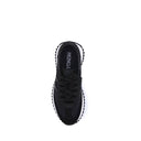 Pacey2 Sneakers Moncler
