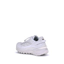 Trailgrip GTX Sneakers