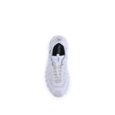 Trailgrip GTX Sneakers