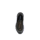 Trailgrip GTX Sneakers