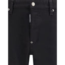 Cool Guy Jeans Dsquared²