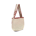 Medium Nassa Shoulder Bag Marni