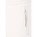Genius 1952 Trousers Moncler