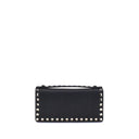 Wallet with chain
