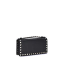 Wallet with chain