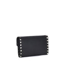 Wallet with chain Valentino Garavani