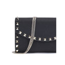 Wallet with chain Valentino Garavani