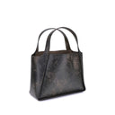 Aged effect Tote Bag Stella McCartney
