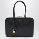 Saint Laurent -