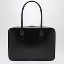 Saint Laurent -
