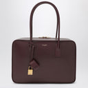 Saint Laurent -