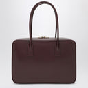 Saint Laurent -