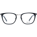 Black Men Glasses Frame