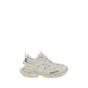 Track Sneakers Balenciaga
