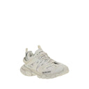 Track Sneakers Balenciaga
