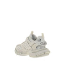 Track Sneakers Balenciaga