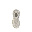 Track Sneakers Balenciaga