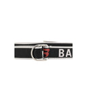D-Ring Belt Balenciaga