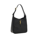 Cassandre Shoulder Bag