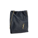 Jamie 4.3 Bucket Bag