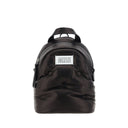 Glam Slam Backpack Margiela
