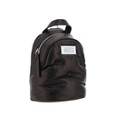 Glam Slam Backpack Margiela