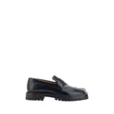 Tabi Loafers Margiela