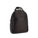 Glam Slam Backpack Margiela
