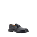 Tabi Loafers Margiela