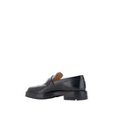 Tabi Loafers Margiela