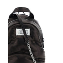 Glam Slam Backpack Margiela