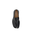 Tabi Loafers Margiela