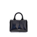 Friday Handbag The Attico
