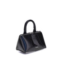 Friday Handbag The Attico