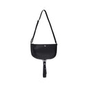 Holy Eclipse Shulder Bag Courrėges