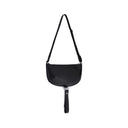 Holy Eclipse Shulder Bag Courrėges