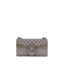 Dionysus Shoulder Bag Gucci