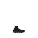 Speed Sneakers Balenciaga